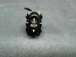 04-08 Ford F150 Overhead Sunroof Switch Only Oem. Fixed Price $29.99.