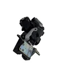 17-25 Mazda CX-5 Rear Trunk Lid Liftgate Power Lock Latch Actuator Motor 1156. Fixed Price $45.00.