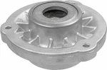 Lemforder Front Suspension Strut Mount Bmw F10 528I 535D 535I 550I Base. Fixed Price $44.04.