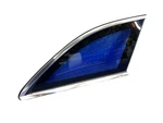 2017-2022 Mercedes E450 Wagon S213 Rear Right Quarter Glass Window 2136702001. Fixed Price $249.01.