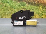 1716533A Sunroof Motor 4305842 Volvo C70 Cabriolet 2.4 Momentum 103KW 2005. Fixed Price $280.83.