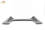 2005 - 2009 Ferrari F430 Convertible Deck Soft Top Tonneau Cover Oem. Fixed Price $549.99.