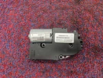 Jeep Grand Cherokee Srt 11-21 Panoramic Sunroof Drive Module Motor Computer. Fixed Price $69.99.