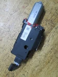 2018 2021 Hyundai Kona Motor 81631-J9000G. Fixed Price $109.99.