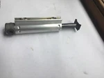 2010 Saab 9-3 Convertible 1ST Bow Hydraulic Roof Cylinder Ram 12833515 Front. Fixed Price $106.12.