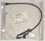 Gm Oem 06-10 Sky Solstice Convertible Soft Top Frame Components-spring 19120272. Fixed Price $89.00.