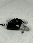 03-07 Lexus LX470 Land Cruiser Sliding Sunroof Drive Gear Motor 63260-60100 Oem. Fixed Price $149.99.
