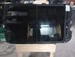 Complete Roof Glass Assembly 3CM8770559B9 Fits 20-23 Atlas Cross Sport 2968816. Fixed Price $849.00.