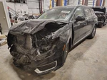 Used Trunk Lid Pull Down Motor Fits: 2020 Lincoln Nautilus. Fixed Price $138.75.