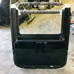 2005 - 2011 Audi A6 V6 3.2L Sunroof Moonroof Track Glass Cover Oem 4F5877041. Fixed Price $186.75.
