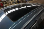 Panoramic Sunroof Glass Assembly LC5Z78502C22 Lincoln Aviator Reserve 20-24. Fixed Price $704.99.