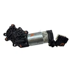 Bmw Mini F57 Convertible Folding Roof Motor 2016-2024 7464536. Fixed Price $134.23.
