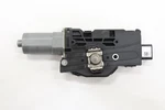 2020 - 2025 Alfa Romeo Stelvio Moonroof Motor Oem 2926794J11. Fixed Price $48.30.
