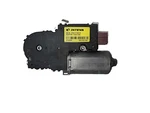 11-22 Grand Cherokee, Durango, Charger 68082477AA Ae. Fixed Price $85.00.