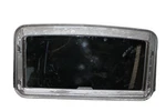 10-13 Land Rover Range Sport Glass Panel Oem. Fixed Price $120.00.