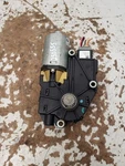 2013 Acadia Roof Motor Oem. Fixed Price $105.00.