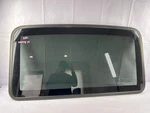 2000-2004 Toyota Avalon Window Glass Factory Oem. Fixed Price $184.99.