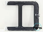 2012-2018 Audi A7 Sunroof Frame Track W/motor Oem. Fixed Price $89.99.