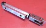 2011-2013 Bmw 335I Convertible E93 Oem Right Hardtop Coupling Lock Cylinder. Fixed Price $195.00.