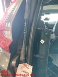 Decklid/trunk/liftgate/hatch Motor Actuator Oem 2017 Honda Cr-v 1YR Wrnty. Fixed Price $125.00.