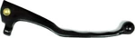 Brake Lever Black. Fixed Price $15.99.