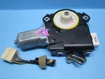 07 08 09 10 11 Toyota Camry Se Xle Hybrid Motor Drive Oem. Fixed Price $62.29.