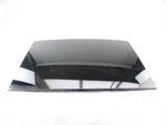 4K9877056A Glass Sunroof Tinted Front Audi A6 C8 Allroad. Fixed Price $515.13.
