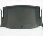 05-11 Mercedes R171 SLK350 Hardtop Roof Headliner Panel Cover Trim Black Oem. Fixed Price $149.99.