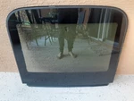 2007-2015 Mini Cooper R56 R55 Rear Glass Oem # 2751804. Fixed Price $151.99.