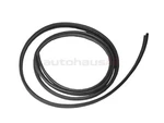Oe Supplier Sunroof Seal 94456411401 Porsche 924. Fixed Price $116.63.
