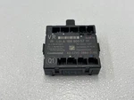12 13 15 Mercedes ML350 ML550 Front Right Pass Door Control Module 1448 Oem. Fixed Price $17.49.