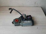 Audi 100 A6 S4 S6 C4 Sunroof Motor Webasto 4A0877795. Fixed Price $52.40.