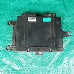 Toyota Camry Solara Convertible Control Module 85291-AA010. Fixed Price $100.00.