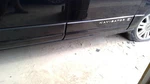 Used Front Upper Center Console Fits: 2013 Lincoln Navigator W/sunroof. Fixed Price $174.90.