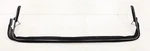 New Oem Panoramic Sunroof Deflector Shield 81611B1000 For Genesis G80 2017-2020. Fixed Price $129.85.