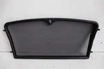 Maserati 4200 Gransport Spyder M138 Center Windstop Deflector 66737300 J172. Fixed Price $135.80.