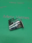 C3 1968-1976 Oem T-top Alignment Housing Striker Pin Plate. Gm# 3948068 Rh. Fixed Price $25.00.