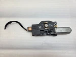 14-18 Kia Forte Front Upper Sunroof Moonroof Adjust Motor Oem. Fixed Price $71.99.