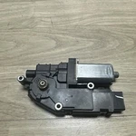 09-14 Acura Tl Front Upper Sunroof Moonroof Motor Assembly, Oem LOT3236. Fixed Price $34.64.