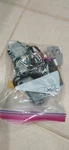 Vw T4, Eurovan 701959731C Glass Sunroof Motor 1999-2003. Fixed Price $100.00.