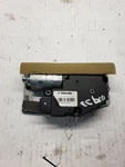 Used Sunroof Motor Fits: 2007 Nissan Murano Grade. Fixed Price $60.00.