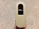 03-05 Volkswagen Beetle Power Convertible Top Switch W/ Tan Trim Bezel Tested. Fixed Price $56.99.