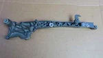 Porsche 997 Convertible Top Hinge Left 99656167900. Fixed Price $87.44.