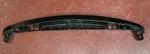 2000 2005 Mitsubishi Eclipse Spyder Convertible Top Front Header Bow Assembly. Fixed Price $391.99.