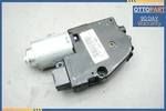 2014-2024 Fiat 500X Maserati Ghibli Quattroporte Sun Roof Motor Oem 2226114A. Fixed Price $74.25.