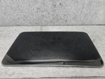 Panoramic Sunroof Panel Window Glass Mercedes W212 E250 E350 E400 E550 E63 Oem. Fixed Price $120.00.