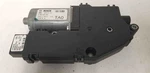 10 11 12 Honda Accord Sun Roof Motor TA0 Oem 70450TE0A02. Fixed Price $99.99.