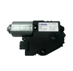 2013-2016 Bmw 320I Xdrive Panoramic Moonroof Motor 1732593A Oem. Fixed Price $16.00.