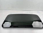 2020-2025 Nissan Sentra Sunroof Glass Moonroof Oem. Fixed Price $406.89.