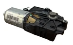 10 12 13 Kia Forte Sun Roof Motor See Pictures Condition. Oem: 816311M000. Fixed Price $76.00.